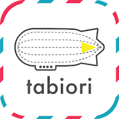 tabiori